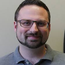 The Faces of HDD Broker