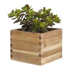 Ikea Us Furniture And Home Furnishings Planter Pots Indoor Plant Pot Diy Planting Pots
