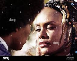 Tamara jones hi-res stock photography and images