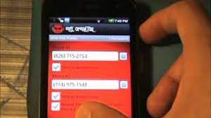 How To Prank Call People Without Calling Them Youtube