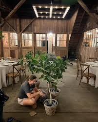 Tonight I married my best friend AGAIN. It's been 9 years since we got  married at the JOP and we brought the dream full circle tonight by saying  our vows at our