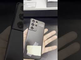 Check spelling or type a new query. Samsung Galaxy S21 Series Hands On Videos Leaked Clear Images Of New Phones Surface Ahead Of Launch Technology News
