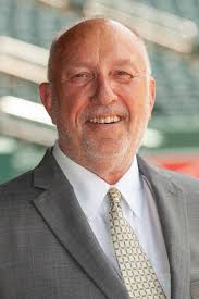 Gary Pendergrass's Instagram, Twitter & Facebook