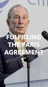 As more Americans have their lives torn apart by climate-fueled disasters,  now is not the time to backtrack