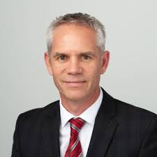 Andrew Grinbaum, MS, ACC