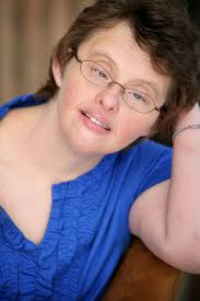 Christine Young - IMDb