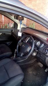 Fee simpan gudang kereta kena tarik. Gudang Kereta Home Facebook