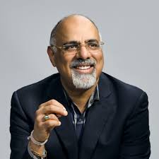 McDonald's Sweden just added bacon to the Mona Lisa, Van Gogh's  self-portrait and 'American Gothic'