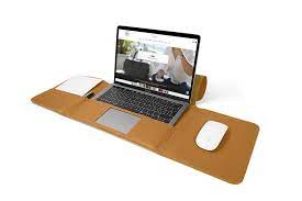 Check spelling or type a new query. Leather Macbook Pro 13 Cover