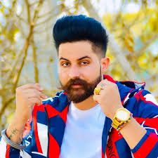 Damanpreet Dhillon's Instagram, Twitter & Facebook