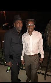 Sidney Brown Obituary (2023)