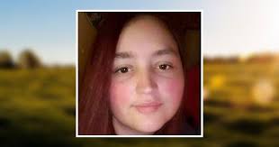 Shelby Lynn Belshe..... Age 29 Obituary July 27, 2021