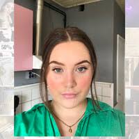 800+ 'Talitha' profiles