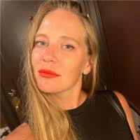 Vanessa Bridge Email & Phone Number