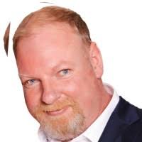 1500+ "Ronnie" profiles