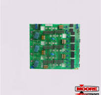 Custom ABB DCS systems,Honeywell DCS,HIMA DCS spare Parts ...
