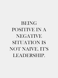 Take A Moment And Smile Good Life Quotes Leadership Quotes Positive Quotes