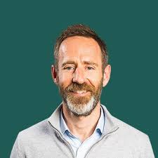 healthcare #privateequity #outsourcedpharmaservices