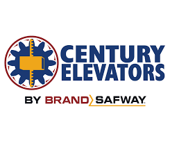 Supervises and directs employees involved in production, drilling, maintenance, and/or construction through foreman and other lead staff. Field Services Manager Field Services Supervisor Role Manager Job Description