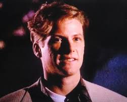 Melrose Place recaps