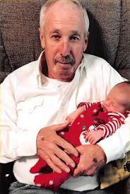 Johnson & Vaughn Funeral Home