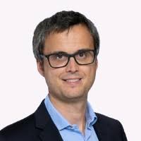 1500+ "Galmiche" profiles