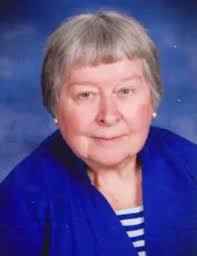 Obituaries for Shirley Humphries of Raphine, Betty Johnson of Clifton  Forge, Jane Hayward of Covington, Doris Young of Lewisburg, Melba Forbes of  Millboro, Rev. Don Deremer of White Sulphur Springs, Lois Baker