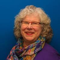 Michelle Greenwell, Ph D, CIH, BioEW