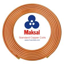 We did not find results for: Air Conditioners Ac Spare Parts Supplier Dubai Sg Lg Copeland Bristol