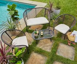 Pin On Gardens