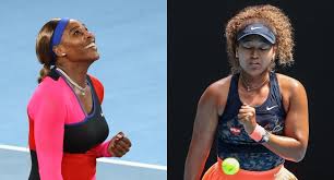 She is looking to win her second title at melbourne park in three years, and she. Qtxl8enqj Jfzm