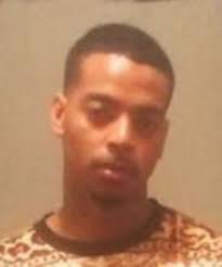 Miguel Antoine Edmond Obituary November 10, 2016