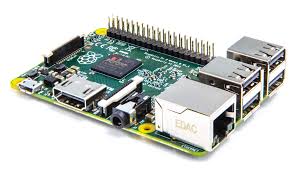 The stock symbol or ticker of pi network is pi. Raspberry Pi 2 On Sale Now At 35 Raspberry Pi