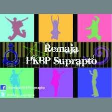 48 likes · 2 talking about this. Remaja Hkbp Suprapto Rhkbp Suprapto Twitter