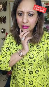 Jai Guru ji 💥 booking no 92200 34400