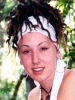 Alyson Gallagher Obituary (1985