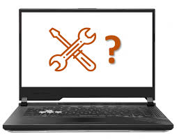 Learn how to use, update, maintain and troubleshoot your lg devices and appliances. Tutorial On Repairing A Broken Screen Accessoires Asus