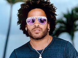 American singer, songwriter and musician Lenny Kravitz talks about growing  up connected to his Jewish side as part of his entire identity. Kravitz was  raised to embrace every aspect of his heritage.