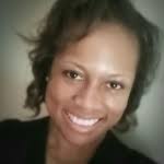 Evoking & Provoking...signature presence as a coach!