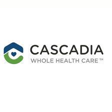 Cascadia Behavioral Healthcare Home Facebook