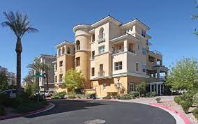 Browse photos, see new properties, get open house info, and research neighborhoods on trulia. Summerlin Studio Apartments For Rent Las Vegas Nv Forrent Com