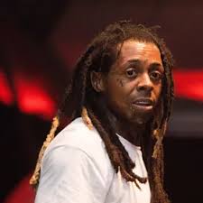 Grammy-Nominated R&B Singer Melvin Edmonds Dead At 65 Years Old