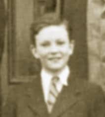 Selwyn House Centennial Book by selwynhouseschool