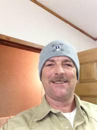 Billy Wayne Bunch, Jr. Obituary