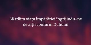 Nu știu dacă sunt în drept să dau o notă acestei plăceri cinefile, dar cu siguranță este o peliculă pe care orice om dornic de cunoaștere ar trebui să o vadă. Ca Oameni Ai ImpÄƒrÄƒÈ›iei Ne Ingrijim De CeilalÈ›i FÄƒrÄƒ A I Judeca Sau A Le ArÄƒta Defectele