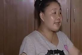 Vợ chồng đòi ly hôn sau 8 năm cưới, nghe lý do thật sự không nói nên lời