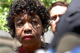 City approves $4M payment to Eric Garner's family