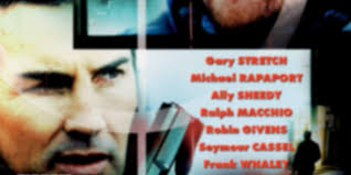 Eine gute Nacht zum Sterben: Blu-ray, 4K UHD, DVD leihen