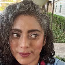 What are your favorite Hunger Games book covers?