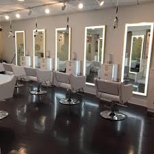 Find accredited beauty schools in basking ridge with program options that match your beauty career goals. Craft Hair Studio Home Facebook